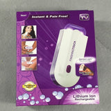 Hair Removal Kit - BeppleStore 