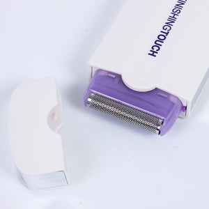 Hair Removal Kit - BeppleStore 