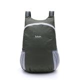 Lightweight Foldable Waterproof Backpack - BeppleStore 